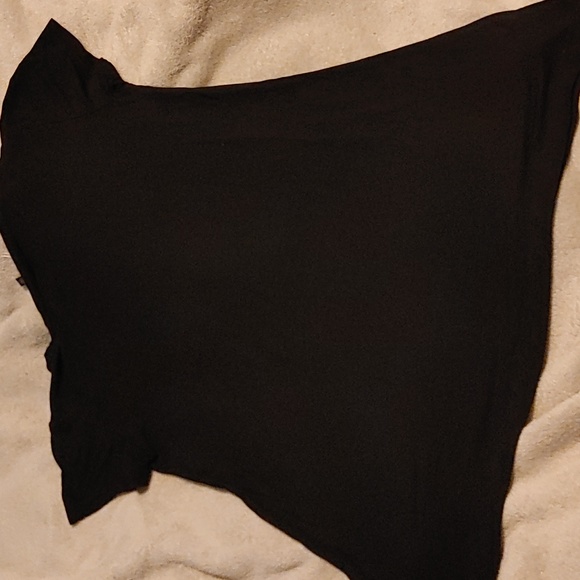 Frank Lyman Tshirt - Picture 4 of 4